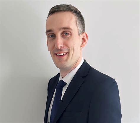 Customers react to lucas and son service updates on social media 21