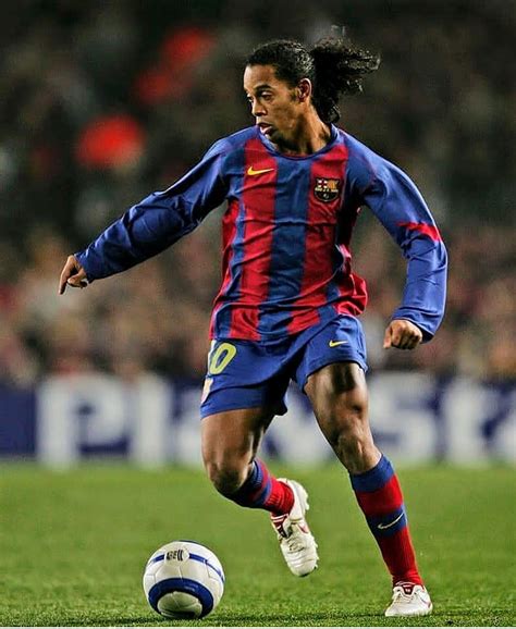 Soccer, Ronaldinho, Pepsi, Soccer, Brazilian, HD wallpaper | Peakpx