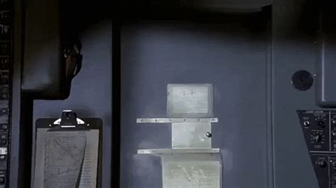 Naked Gun GIFs GIFDB