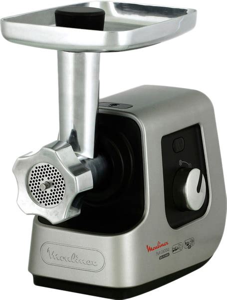 Moulinex ME740H30 инструкция