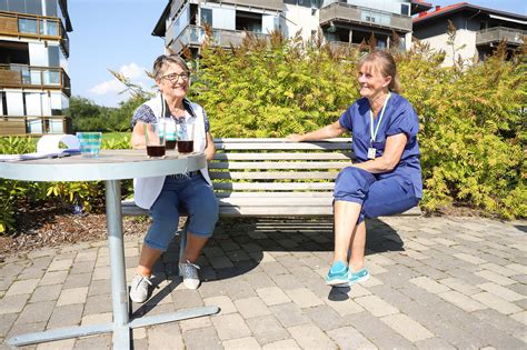 Helse Og Omsorg Spikkestad Gro Fra Spikkestad Brukte