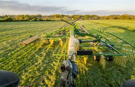 Valtra N Krone Swadro Elie Wagner Flickr