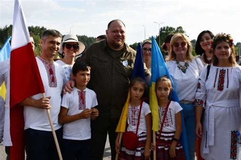 Marko Bezruczko Bohater Walk O Wolno Polski I Ukrainy Cerkiew