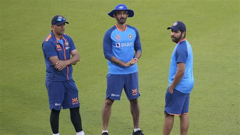 India S Predicted XI For 2nd ODI Vs New Zealand 3 Way Battle Among