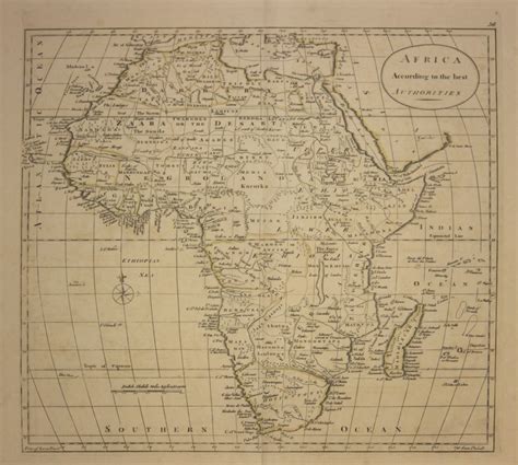 "historical" - Maps of Africa: An Online Exhibit - Spotlight at ...