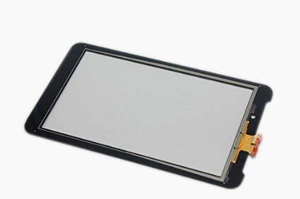 Asus Fonepad Fe Cg Memo Pad Me Me C K Touch Screen