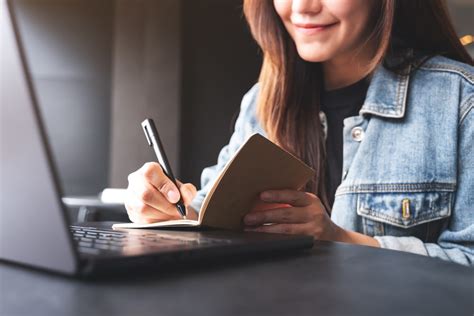 Sou Formada Em Recursos Humanos Qual Pos Posso Fazer