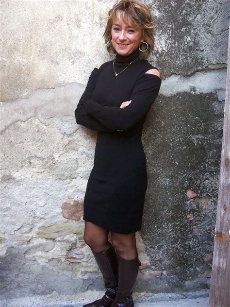 Pretty Sexy And Hot Amateur Milf Wife Mature Porn Pictures XXX Photos Sex Images PICTOA