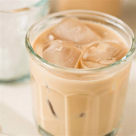 Baileys Casero El Licor Irland S Recetas Y M S