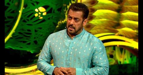 Salman Khans Residence Targeted By Gunshots Bishnoi Gang Claims