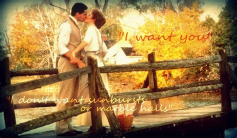 Gilbert and Anne. One of my favorite love stories EVER. Gilbert And Anne, Piece Of Me, Love ...