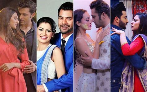 Hit Or Flop Kasautii Zindagii Kay 2 Kumkum Bhagya Naagin 3 Kundali