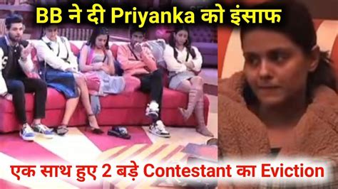 Bigg Boss 16 Live TODAY FULL EPISODE WEEKEND Ka VAAR BB न द Priyanka