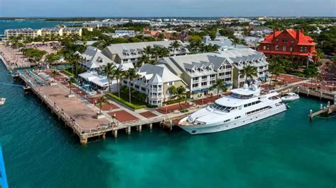 ultimate travel guide   florida keys insider tips