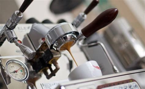 The 9 Best Espresso Machines [No *BS Guide] 2021