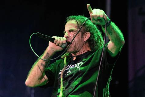 Lamb Of God S Randy Blythe How Slayer Got Me Into Metal