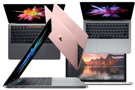 Which Apple Macbook Is Best For You Macbook Macbook Air Or Macbook