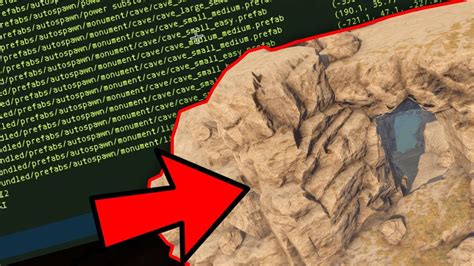 Patched How To Find Caves In Rust Easiest Method 2019 Youtube | Hot Sex Picture