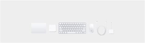 Damit Schäbig Trojanisches Pferd apple mac accessories Hektar Lieferung