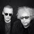 Buy The Jesus And Mary Chain Tickets The Jesus And Mary Chain Tour