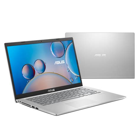 Asus Vivobook A Mao Hd Celeron N Gb Gb Ssd Win