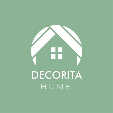 Decorita