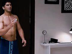 Mature Man Sex Scene Video 2 ThisVid