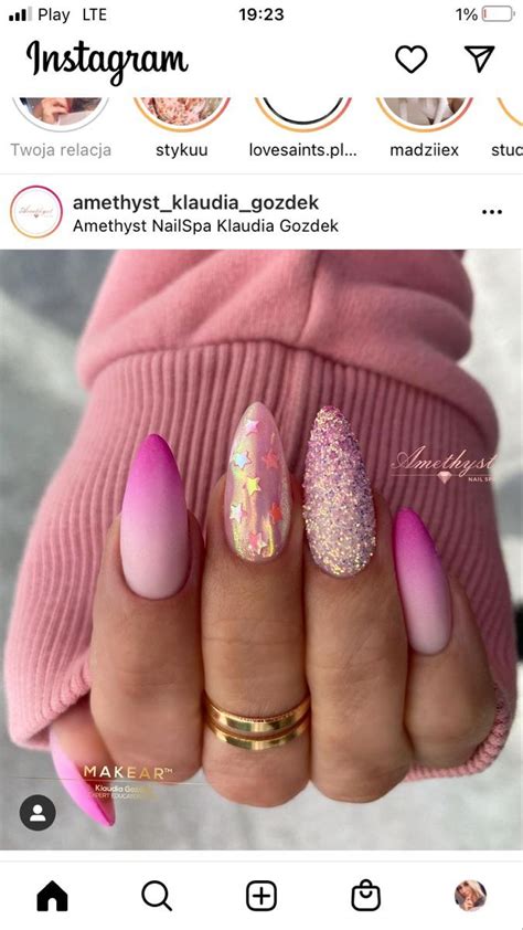 Naildesignidea Linktree Stylish Nails Pretty Nails Nail Designs