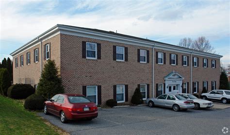 420 N Park Rd Wyomissing, PA 19610 - REMAX of Reading - Commercial: Kent Wrobel