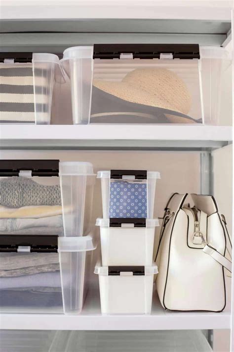 How To Maximise Home Storage Space Tips Tricks The Design Sheppard