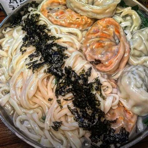 생방송투데이 맛의승부사 수원 손칼국수 맛집 바지락칼국수 만두칼국수 불오징어 外빵플레이스 인천 원당동 몽블랑 한옥카페