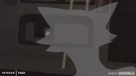 Beastars Legosi X Jack Made By Taga Porn Videos