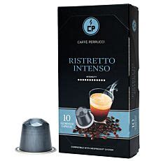 Nespresso Kapslar Se Det St Rsta Urvalet Av Nespressokapslar I Europa H R