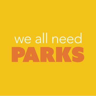 Los Angeles County Parks & Recreation (@lacountyparks) / Twitter