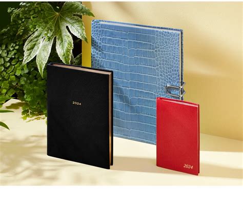 Leather Cover New Spiral Diaries A4 At Best Price In Mumbai ID