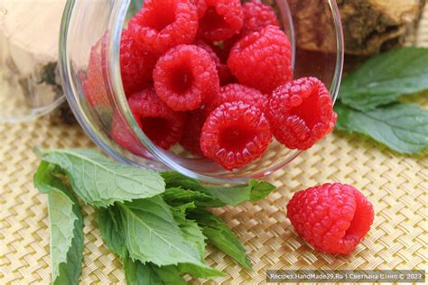 Жевательный мармелад на фруктовом пюре – пошаговый рецепт с фото