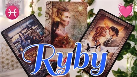 Tarot Ryby 111 Ważne rozmowy 333 Poszukiwanie 666 Wyzwanie Nowość