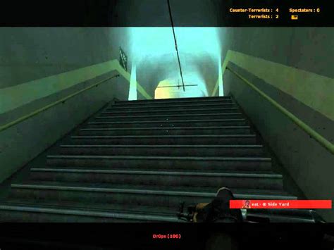 4k ak - YouTube