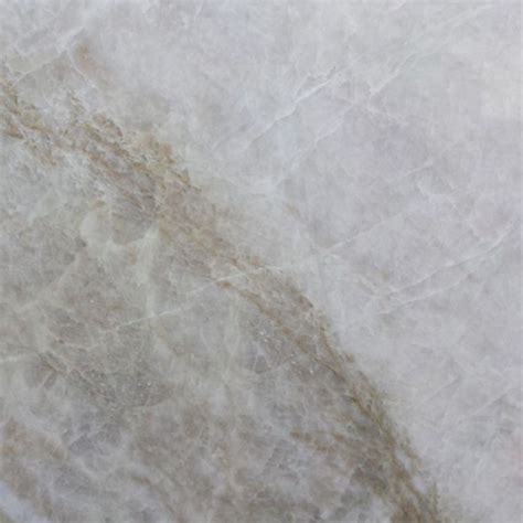 Perla Venata Quartzite Polished Slab Hawaii Stone