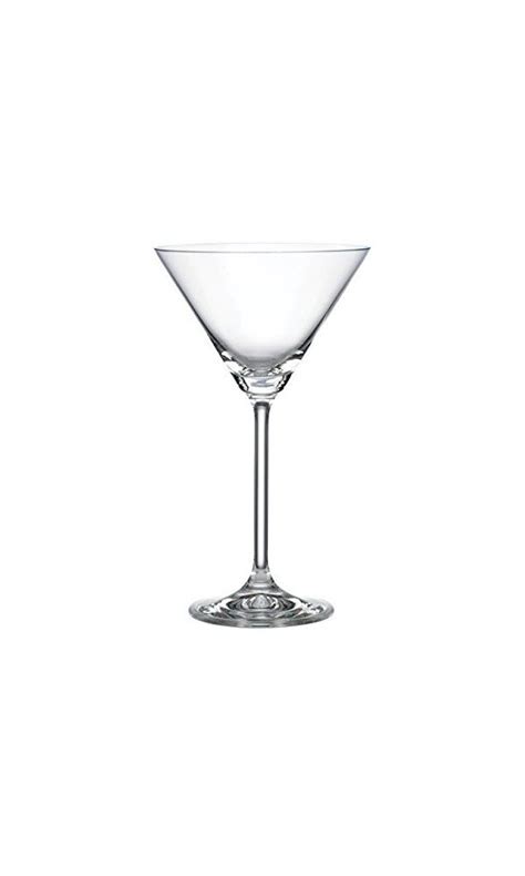 Lenox Tuscany Classics Martini Glasses Buy 4 Get 6 Buy From Amazon Goo Gl Wy7e2b