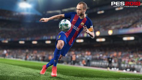 Pes Wallpapers Top Free Pes Backgrounds Wallpaperaccess