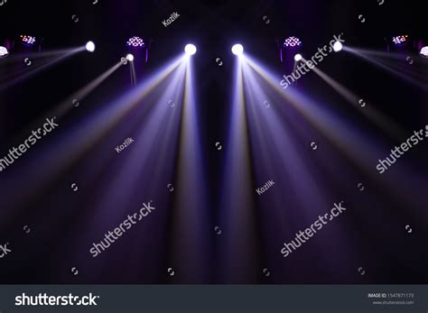 Coloured Spotlight Images Browse 1044499 Stock Photos And Vectors Free