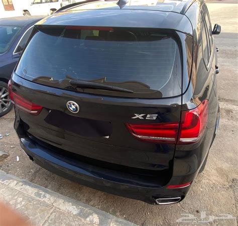 Bmw X5 Kit M 2014 موقع حراج