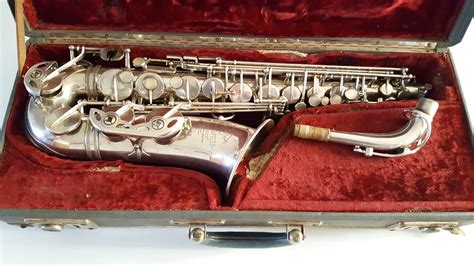 Saxophone Selmer,Sax selmer,Alto,Tenor,Soprano,Baryton,basse,m6,