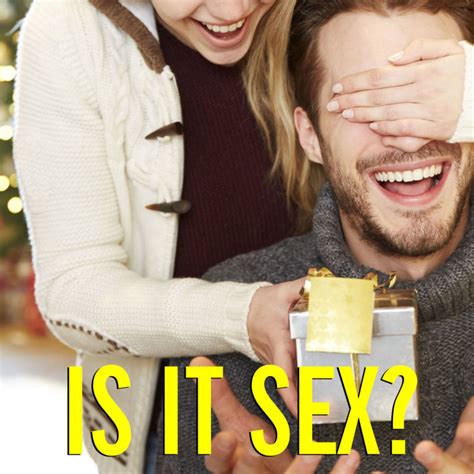 Perfect Sex T Ideas Thatll Make Every Other T Look Like Garbage