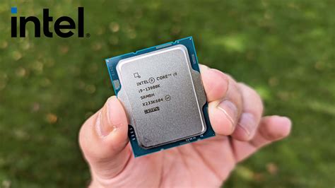 Intel Core i9-13900K vs. AMD Ryzen 9 7900X: Which CPU is best? | Windows Central