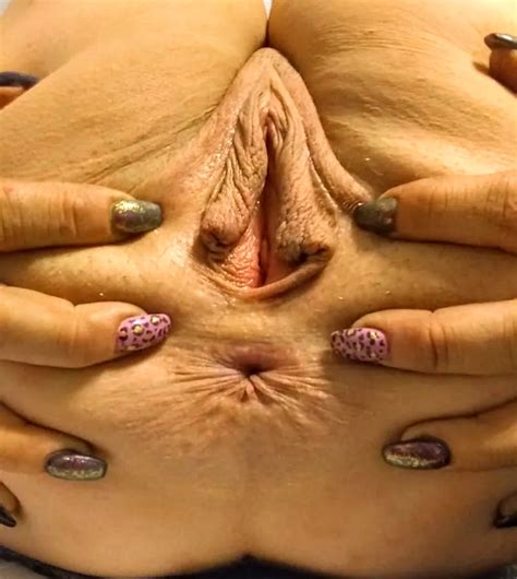 RANDOM PUSSIES GALLERY 20240703 015012 Porn Pic