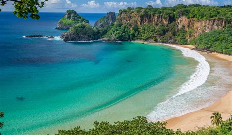 Inesperado Aparador Armonioso las 10 mejores playas de centroamérica