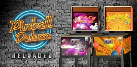 Best Pinball Games For Pc In Dxdo