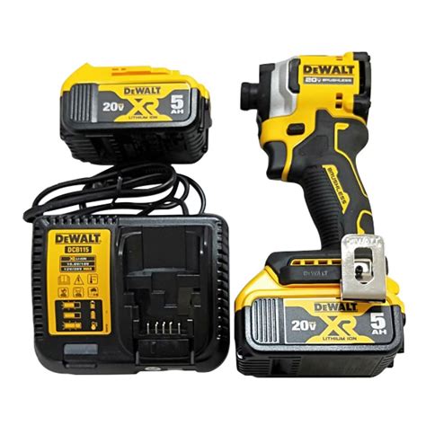 Dewalt V Nm Ah Dcf Yahoo